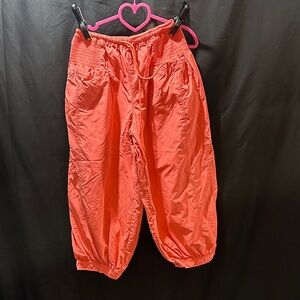 Free People Sweet Life Pants